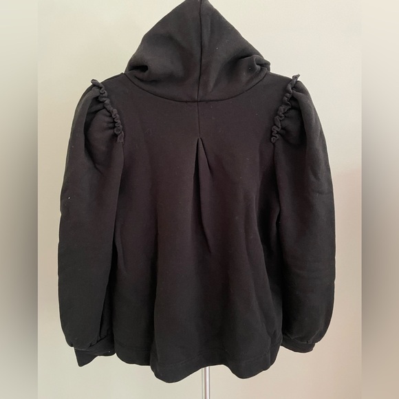 G brand hoodie - Picture 2 of 2
